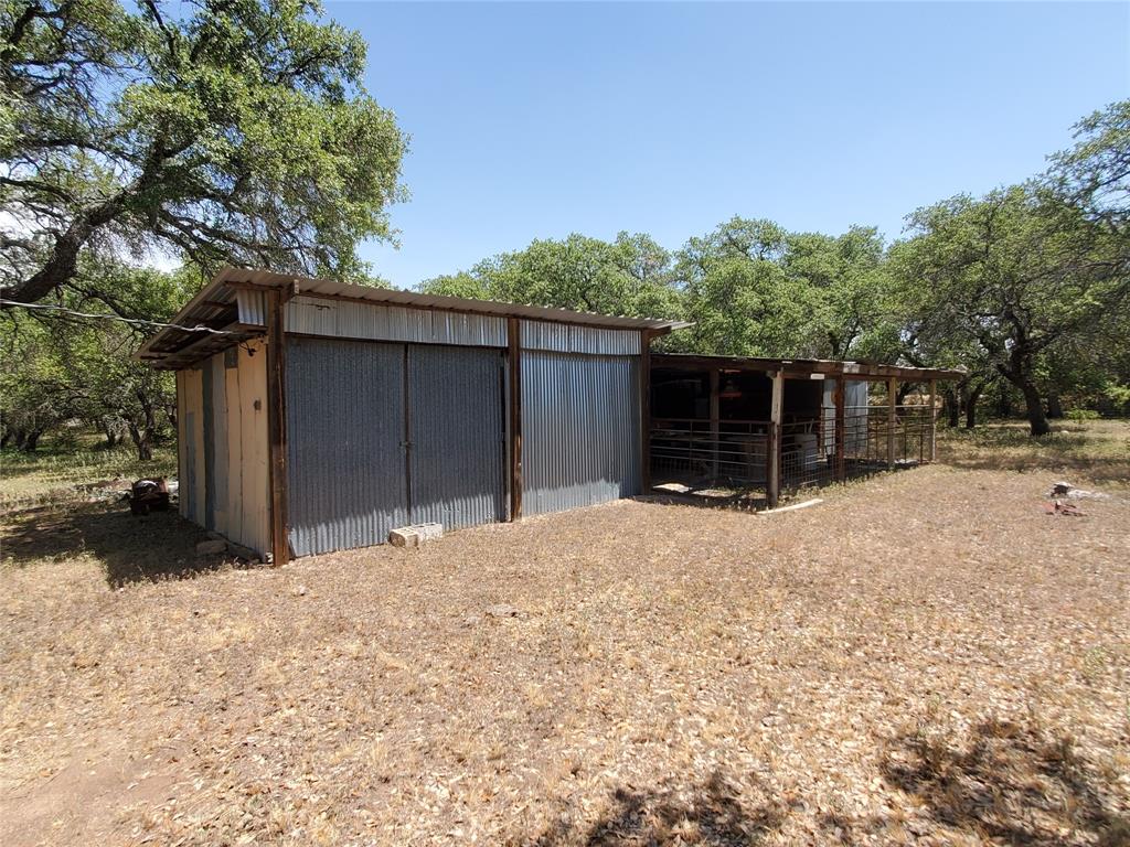 8801 Fm 45 Property Photo 29