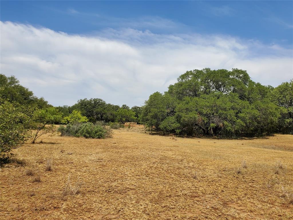 8801 Fm 45 Property Photo 32