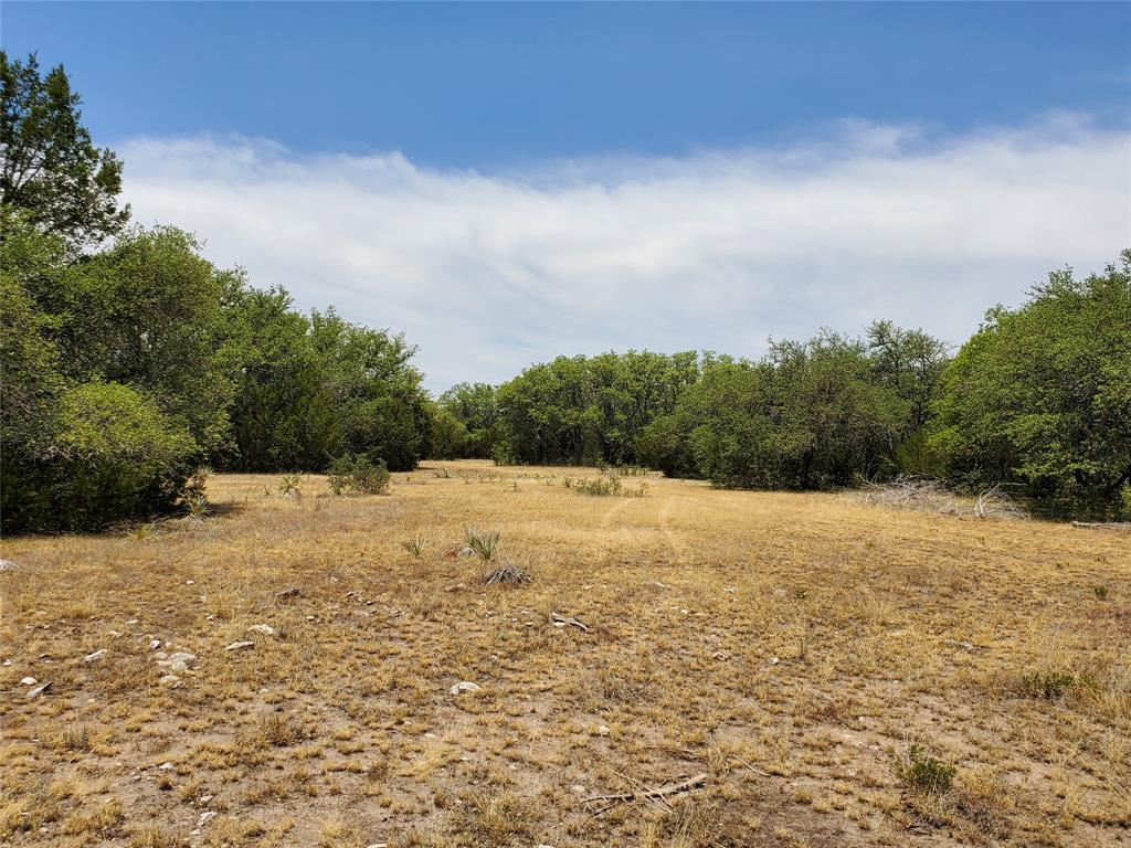 8801 Fm 45 Property Photo 34