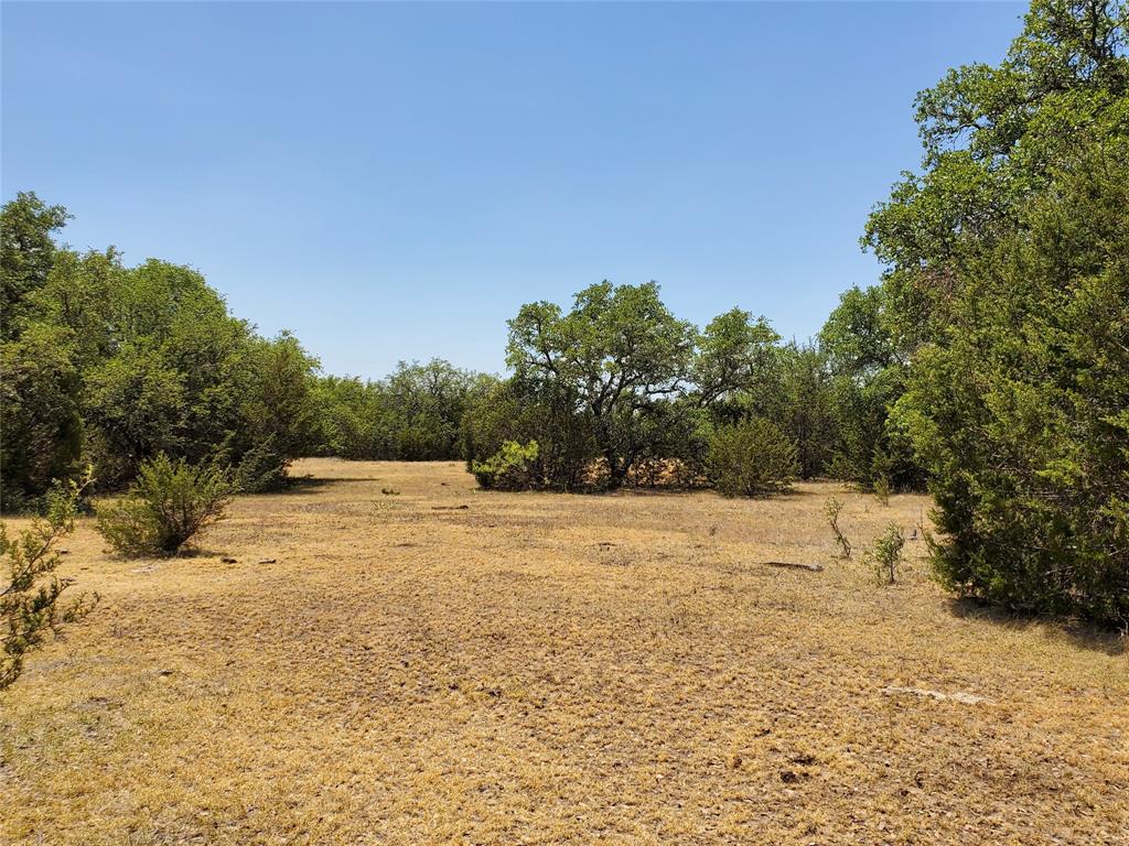 8801 Fm 45 Property Photo 35