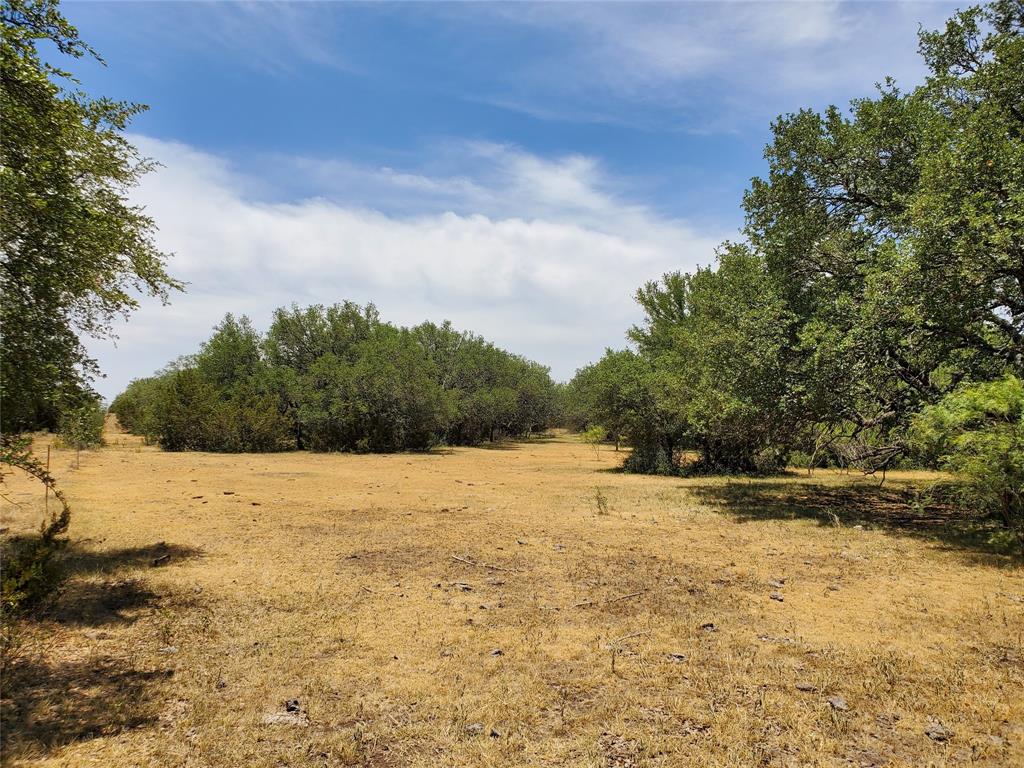8801 Fm 45 Property Photo 36