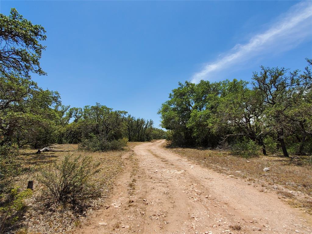 8801 Fm 45 Property Photo 37