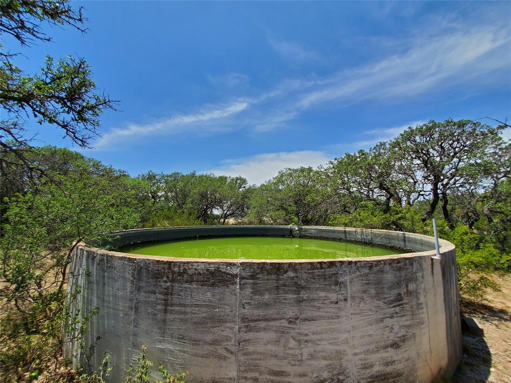 8801 Fm 45 Property Photo 38