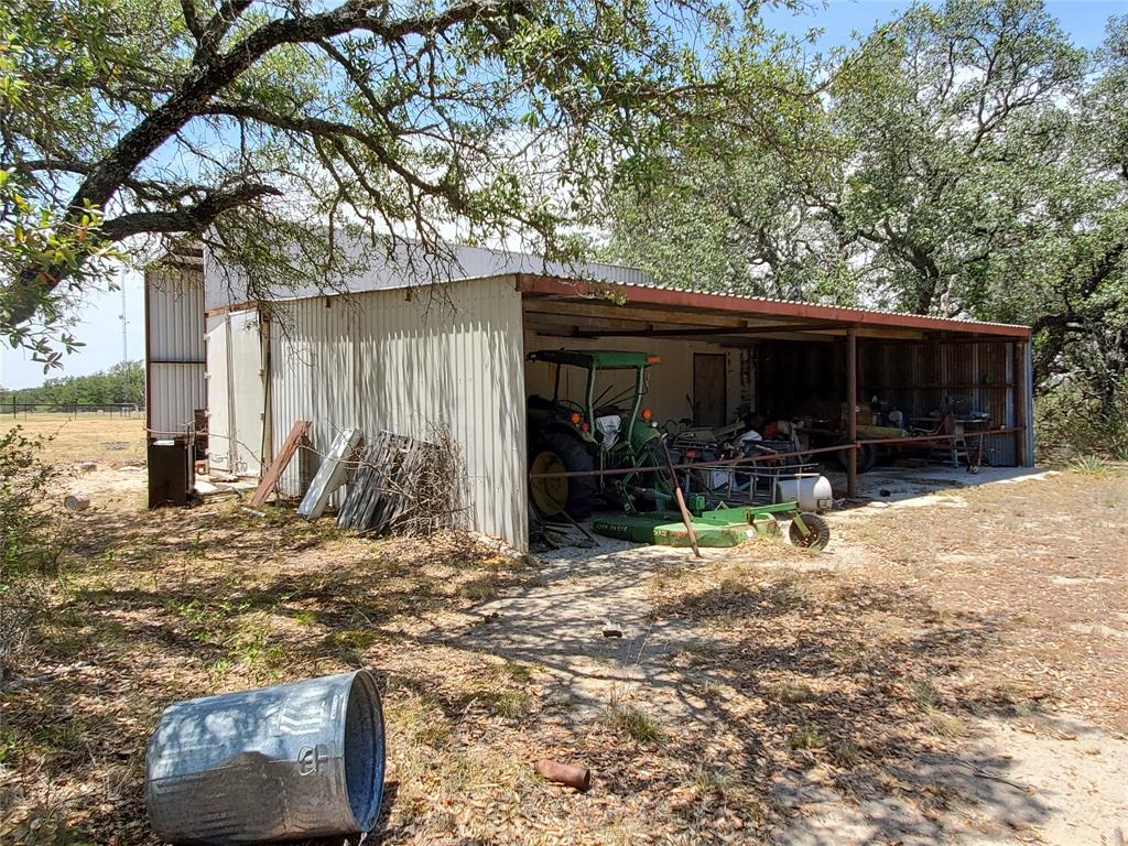 8801 Fm 45 Property Photo 40