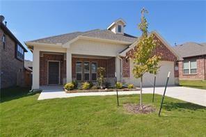 1412 Roadrunner Drive Property Photo