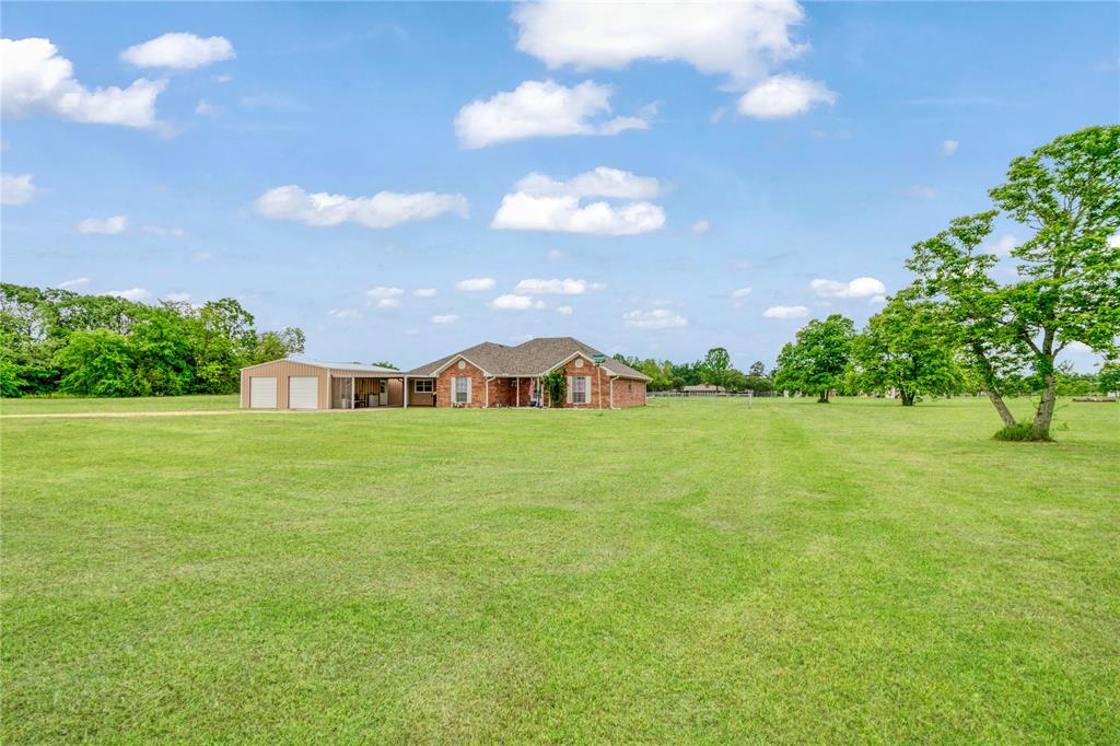 201 Fm 906 Property Photo