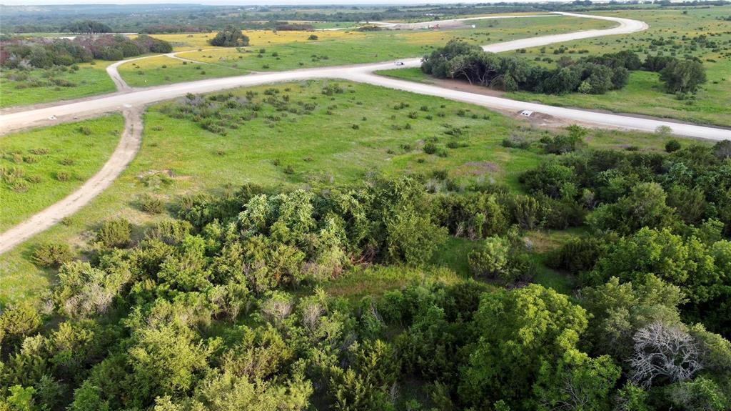 Tbd Adobe Hill Drive Property Photo