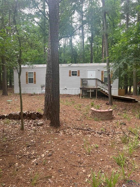 240 Sweetgum Lane Property Photo