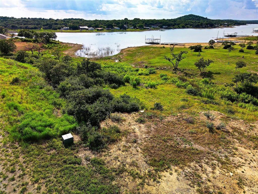 371 Hidden Shores Drive Property Photo