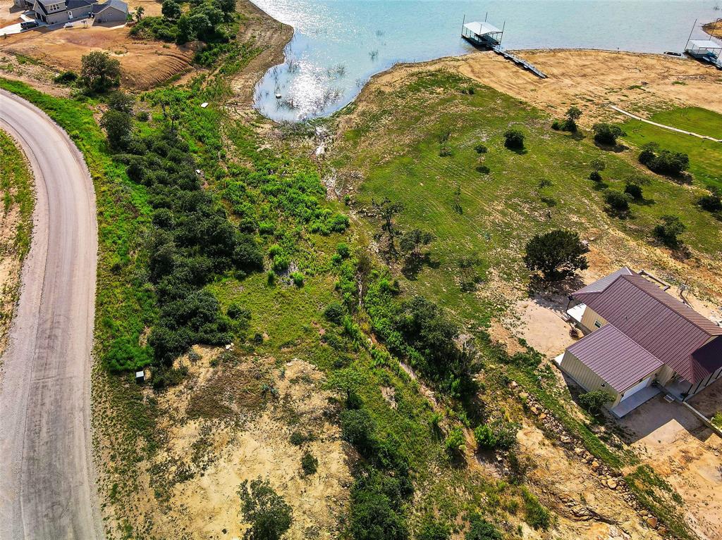 371 Hidden Shores Drive Property Photo 2