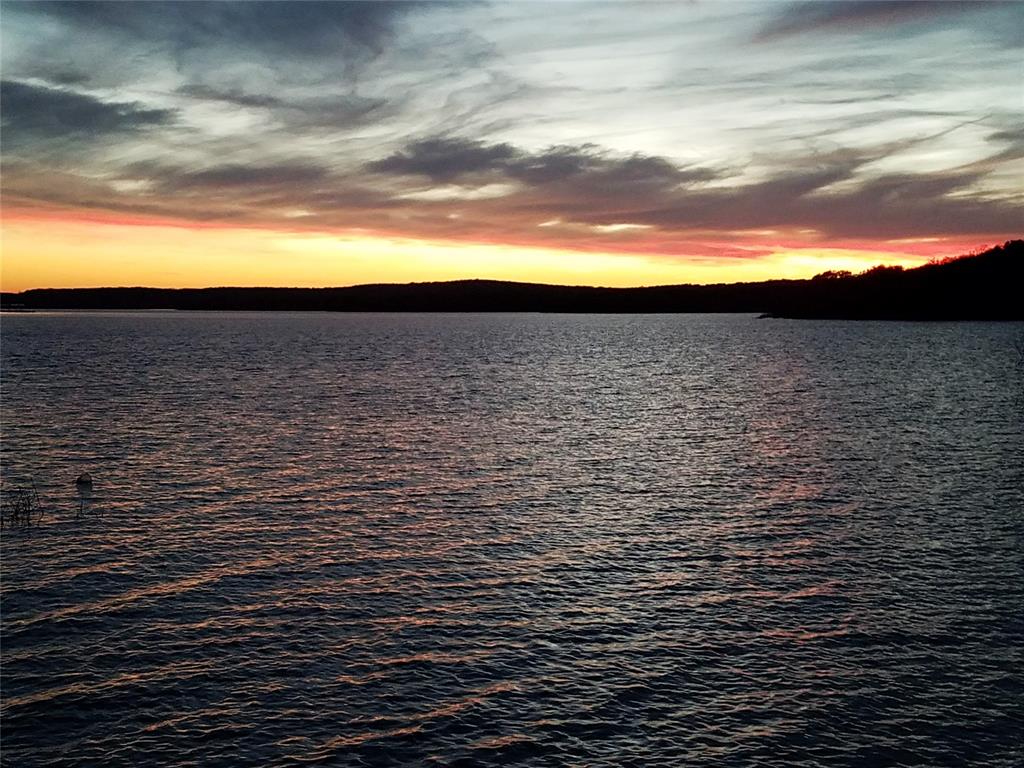 371 Hidden Shores Drive Property Photo 7