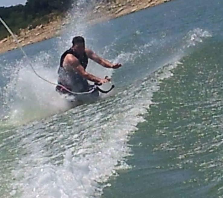 371 Hidden Shores Drive Property Photo 8