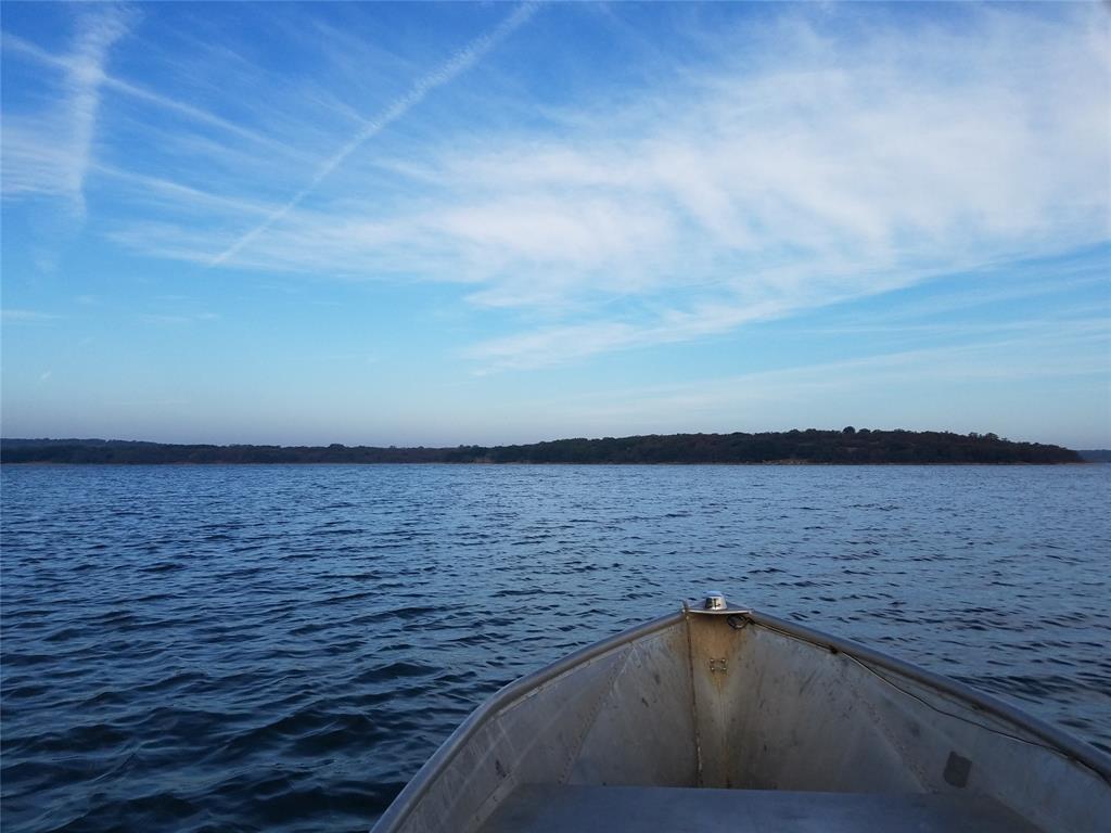 371 Hidden Shores Drive Property Photo 9