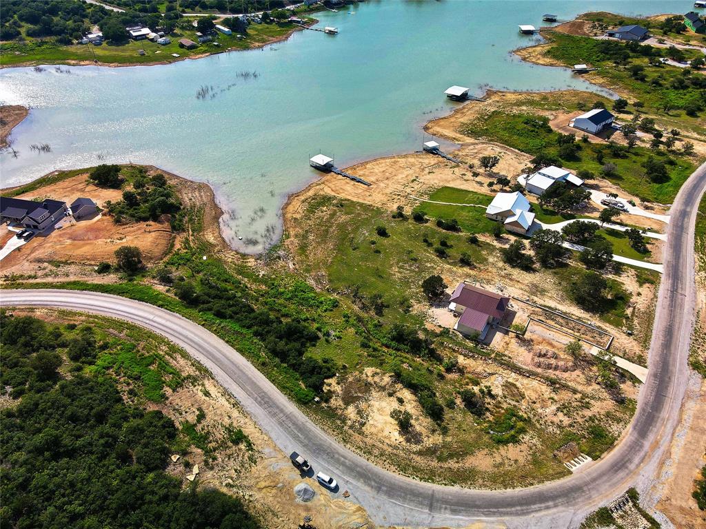 371 Hidden Shores Drive Property Photo 10