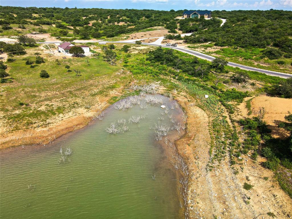 371 Hidden Shores Drive Property Photo 11