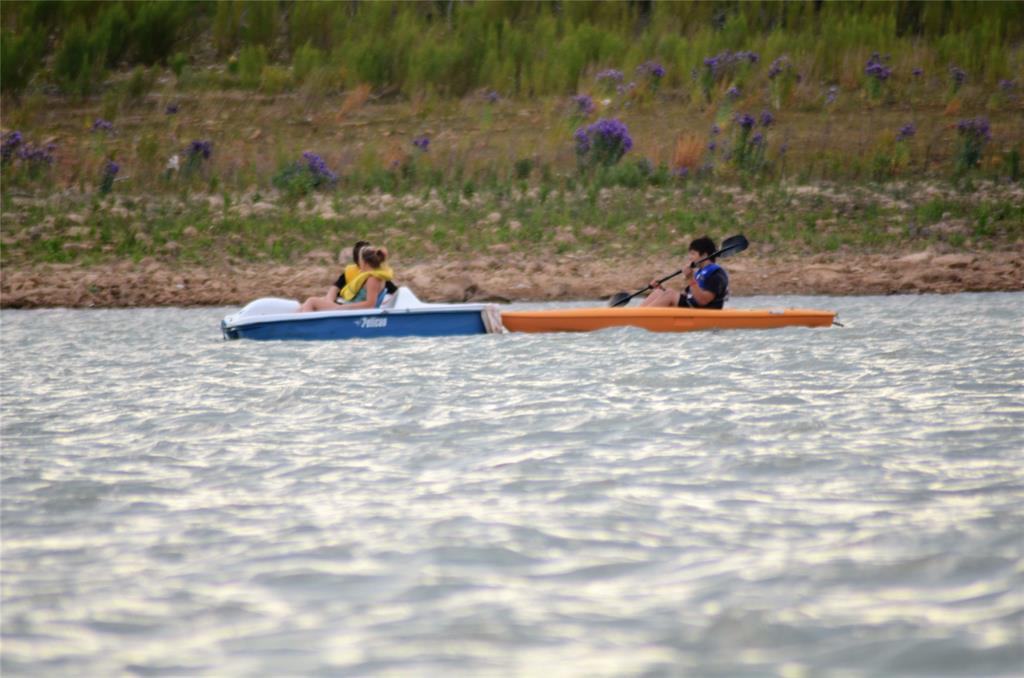 371 Hidden Shores Drive Property Photo 12