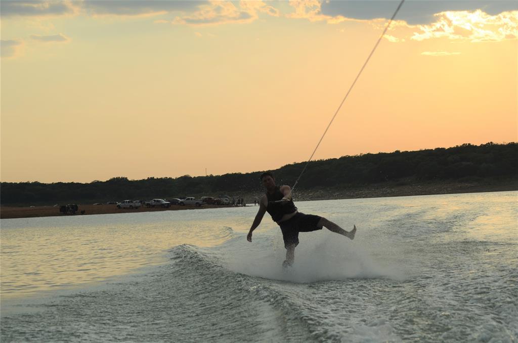 371 Hidden Shores Drive Property Photo 13