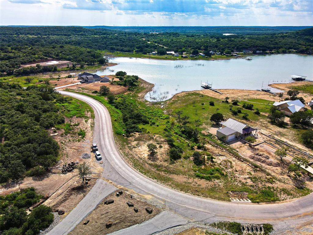 371 Hidden Shores Drive Property Photo 15