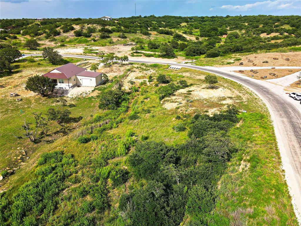 371 Hidden Shores Drive Property Photo 16