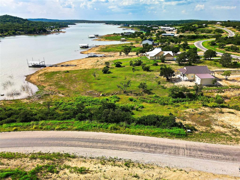 371 Hidden Shores Drive Property Photo 17