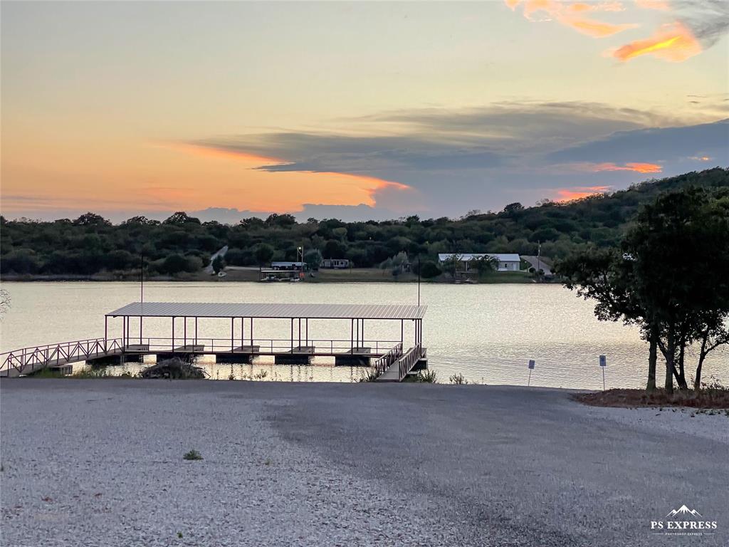 371 Hidden Shores Drive Property Photo 18