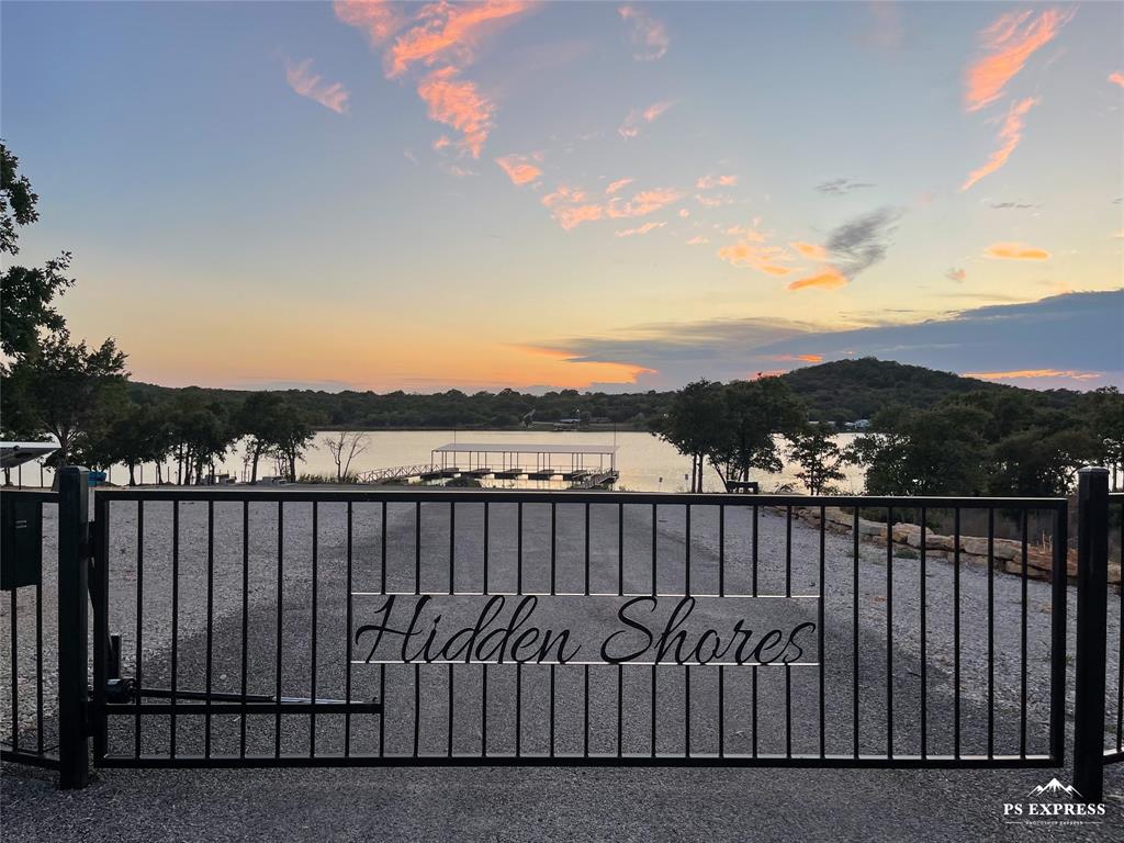 371 Hidden Shores Drive Property Photo 19