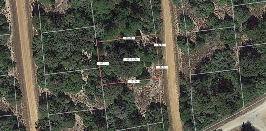 Lot 12 Maple Hill Lane Property Photo