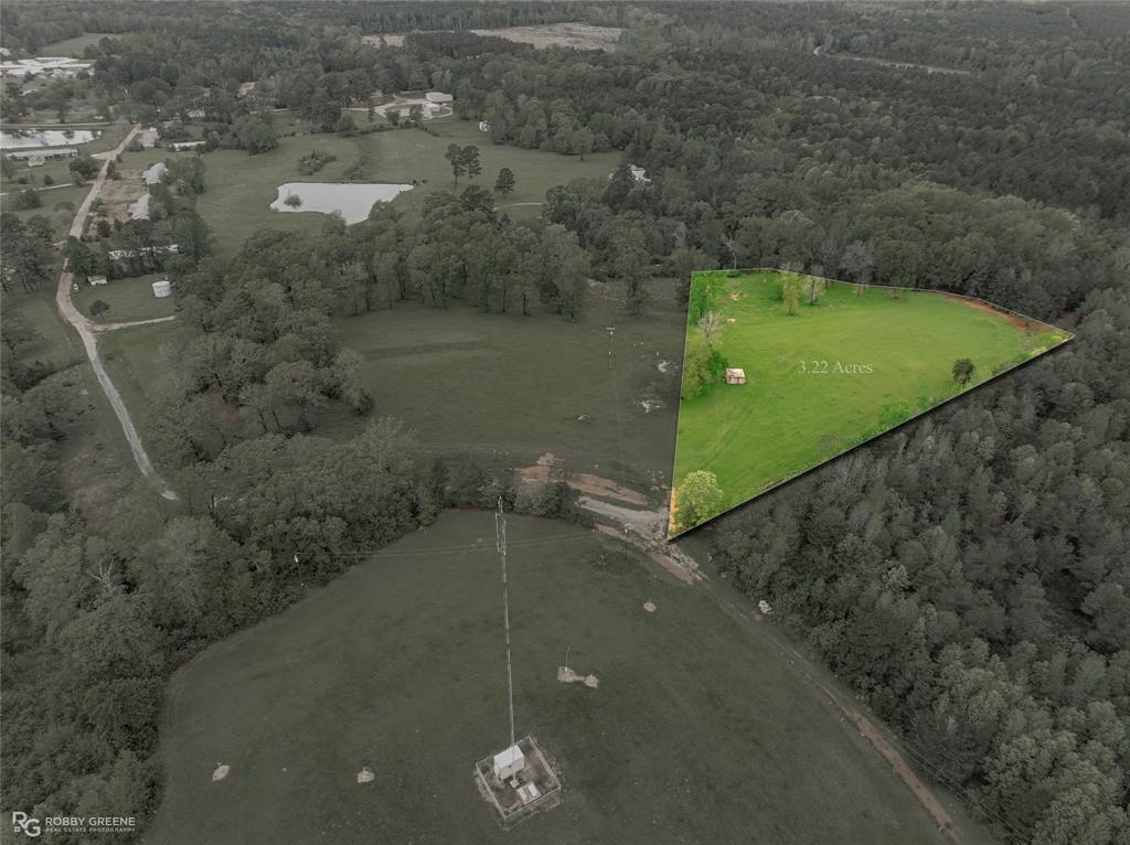 00-tract C Hope Ranch Road Property Photo