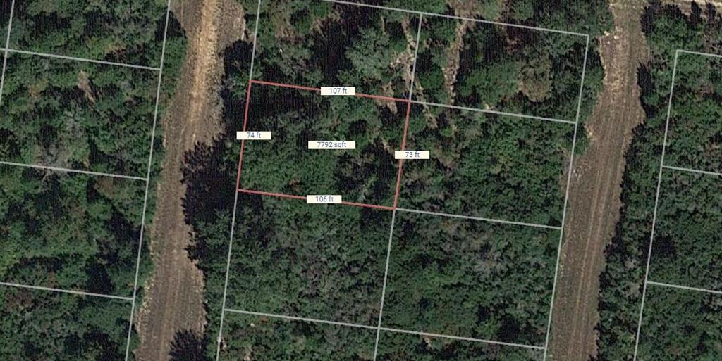 Lot 4 Ovala Property Photo