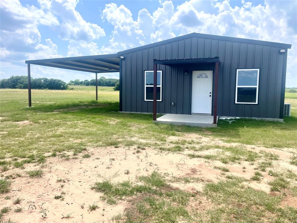 1600 Cr 328 Property Photo 1