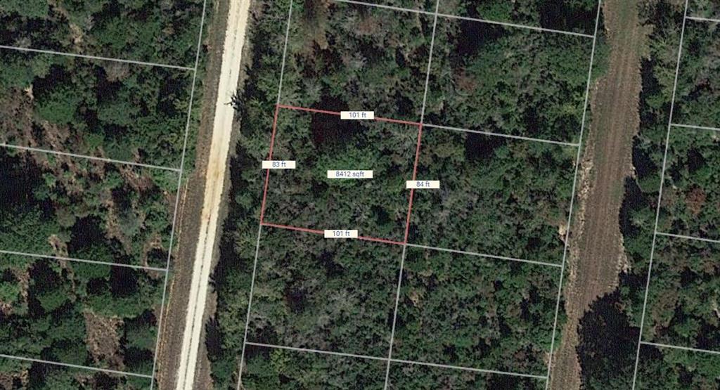Lot 18 Waco Street Property Photo