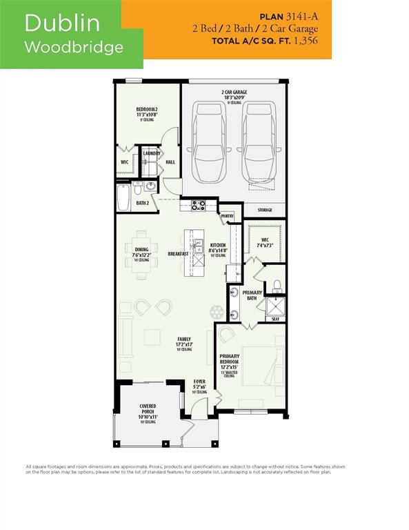 2831 Concord Property Photo 1