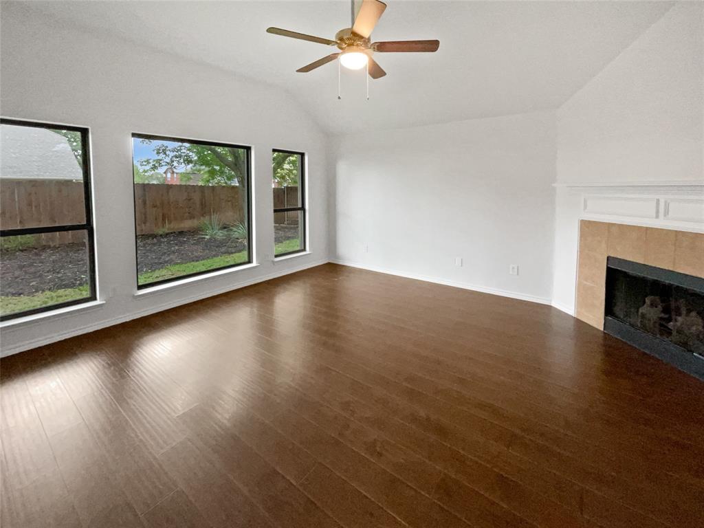 802 Appalachian Drive Property Photo 3