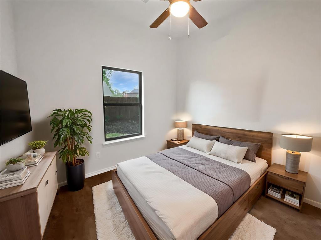 802 Appalachian Drive Property Photo 4