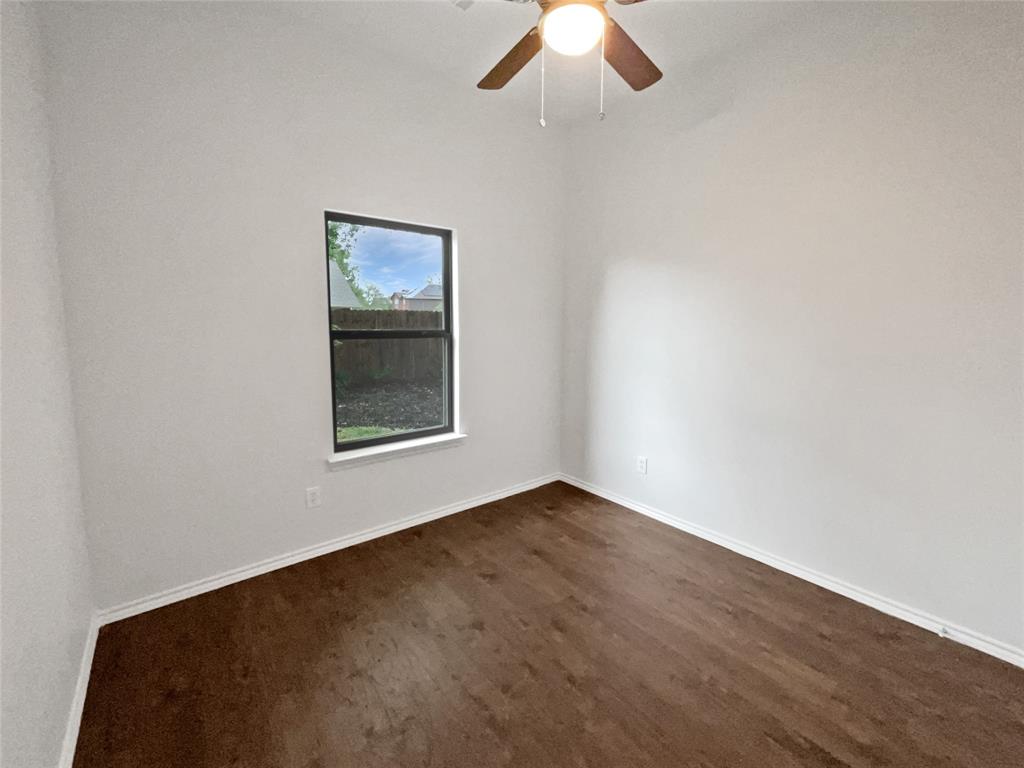802 Appalachian Drive Property Photo 5