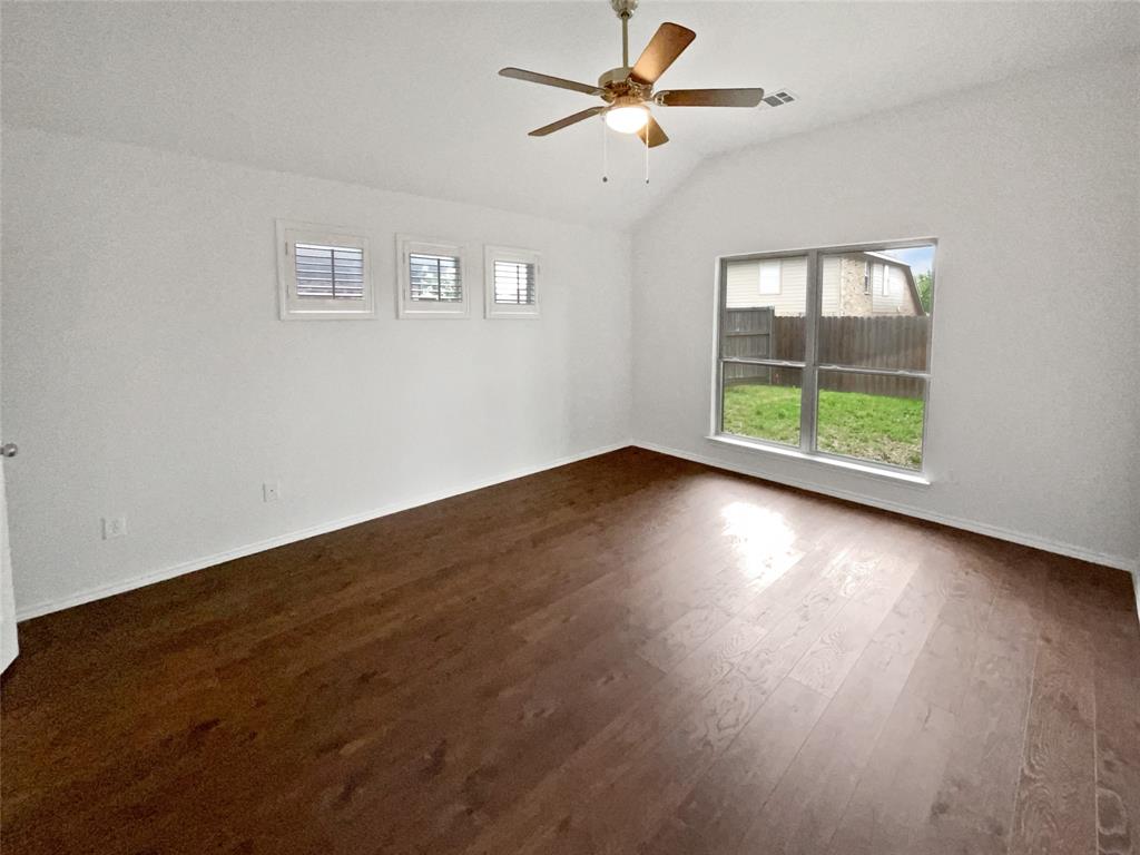 802 Appalachian Drive Property Photo 9