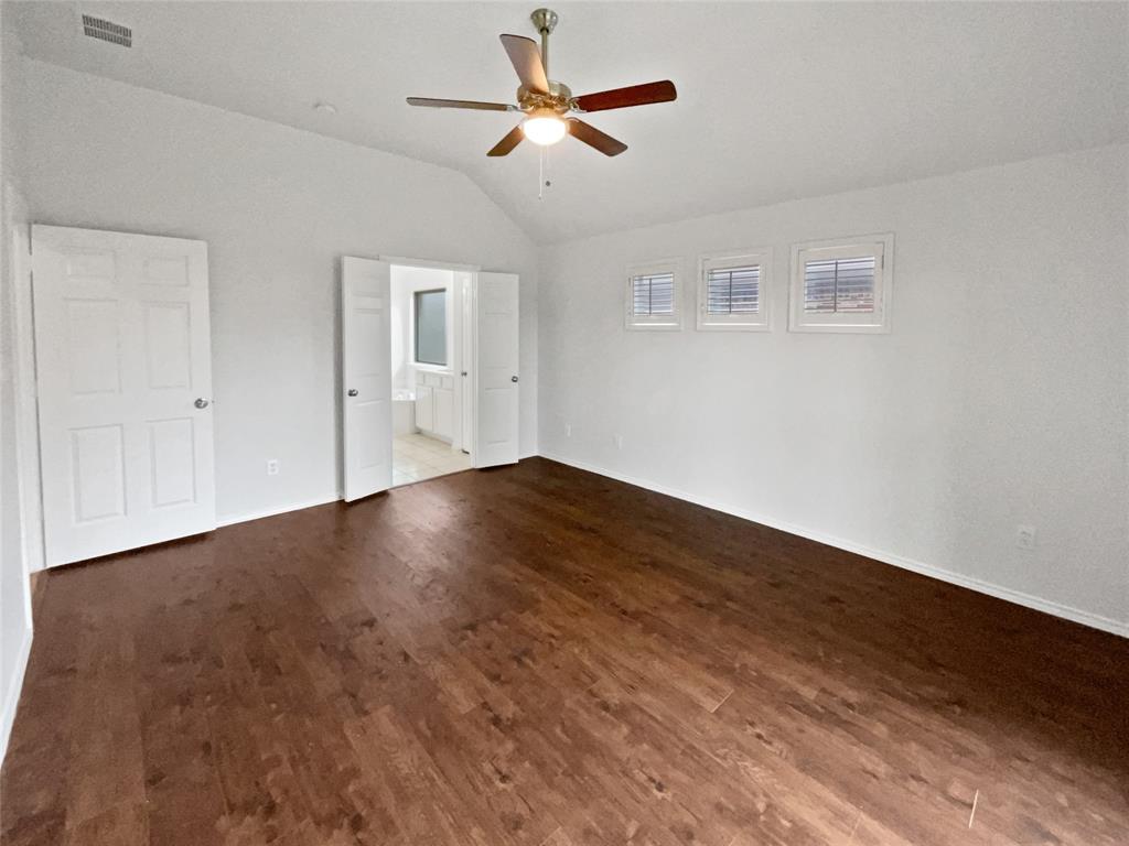 802 Appalachian Drive Property Photo 10