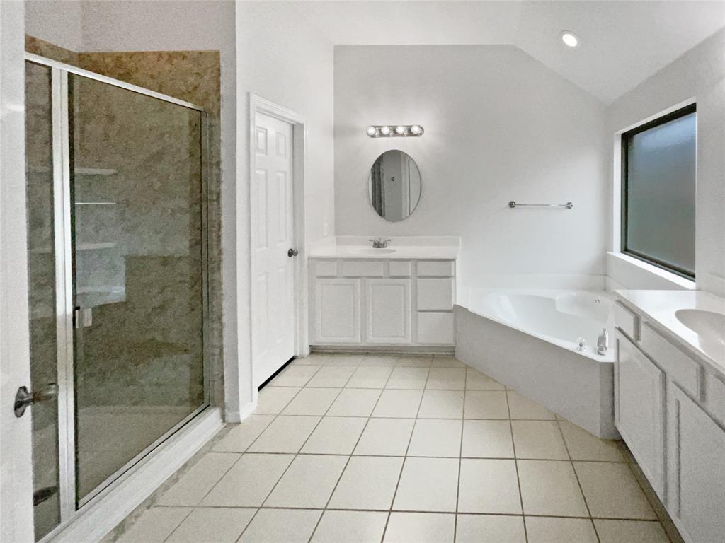 802 Appalachian Drive Property Photo 11