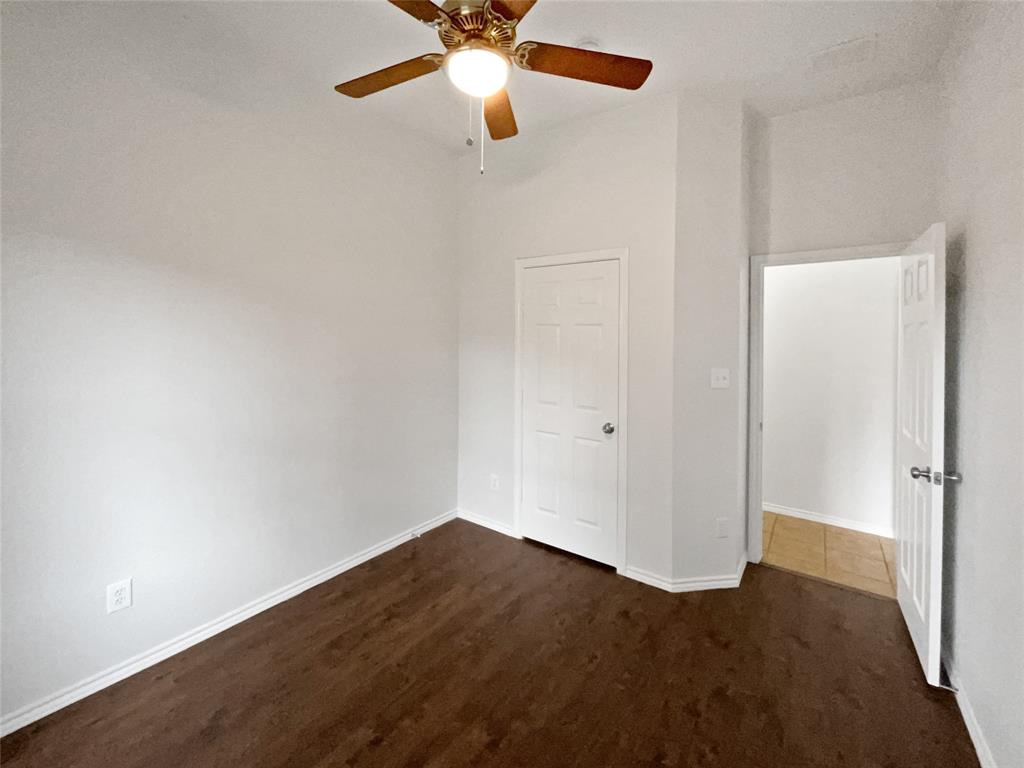 802 Appalachian Drive Property Photo 12