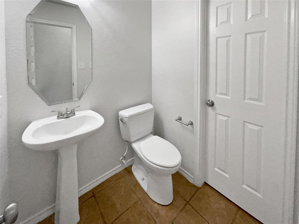 802 Appalachian Drive Property Photo 13