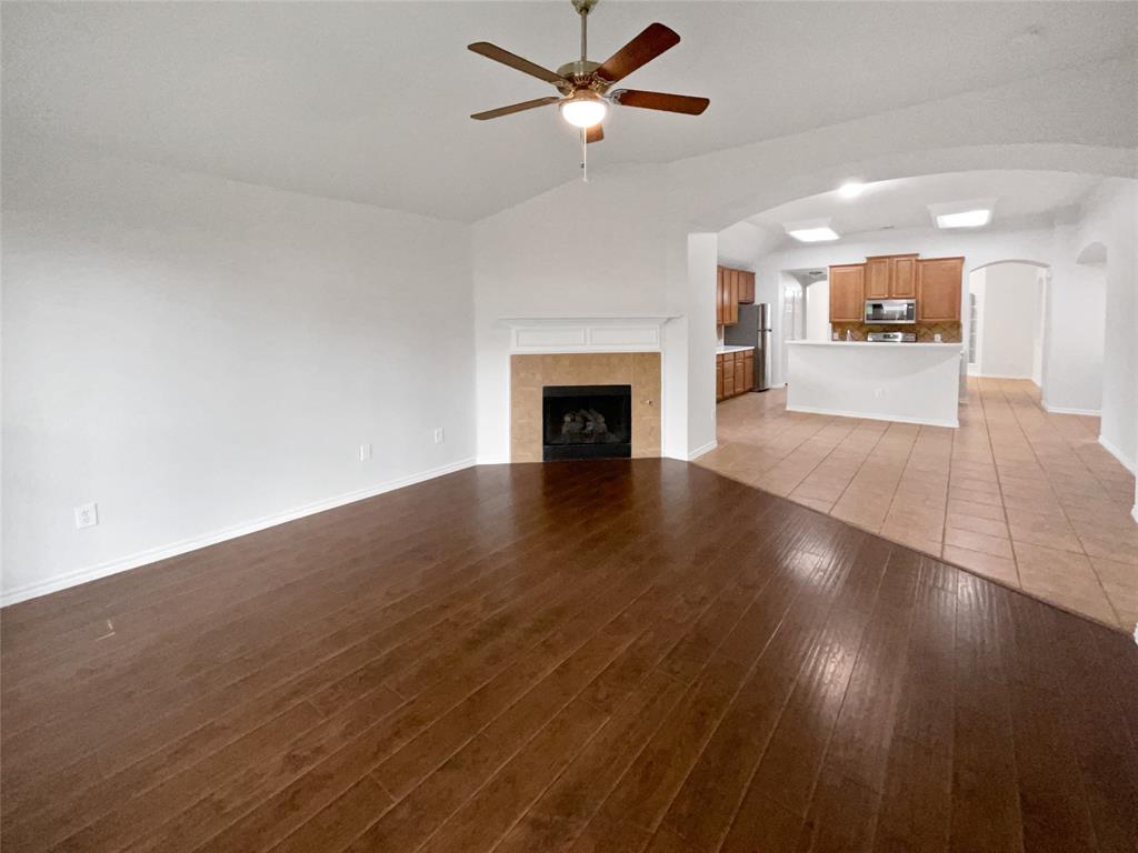 802 Appalachian Drive Property Photo 14