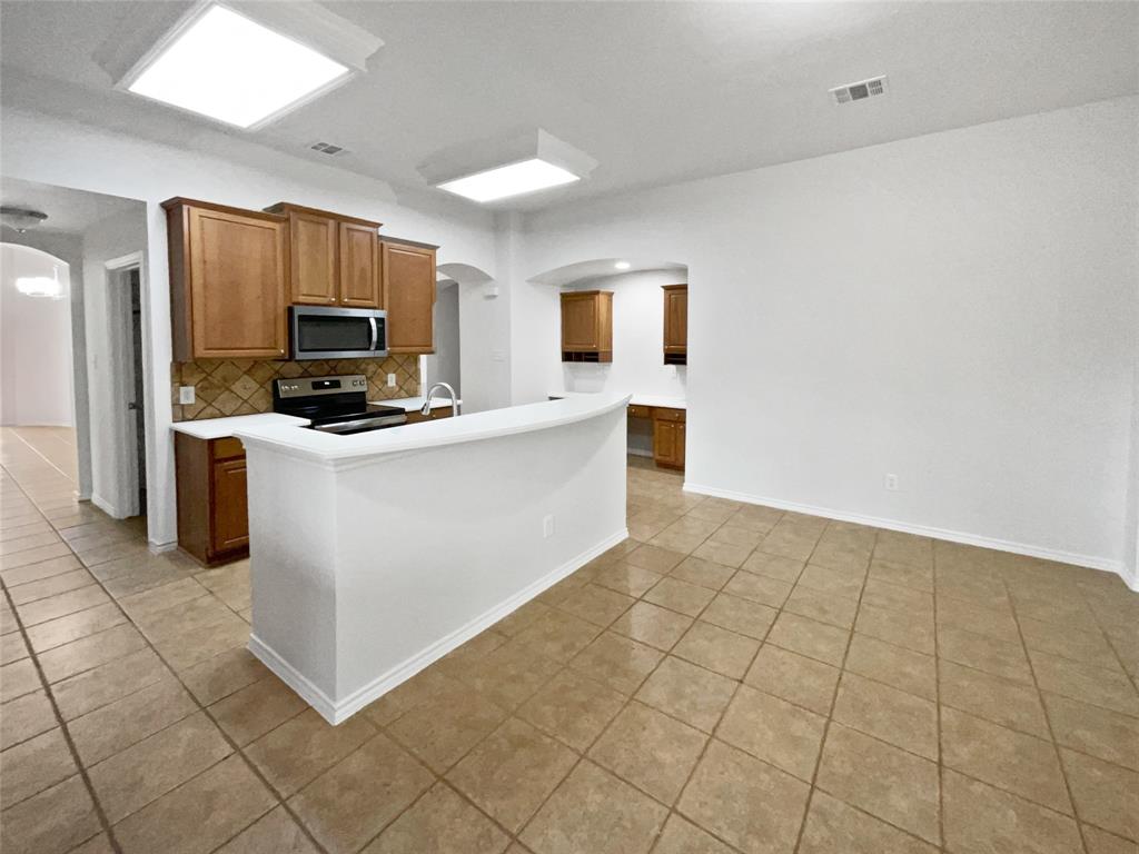 802 Appalachian Drive Property Photo 15