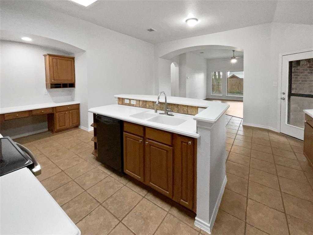 802 Appalachian Drive Property Photo 16