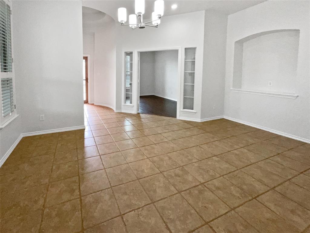 802 Appalachian Drive Property Photo 17