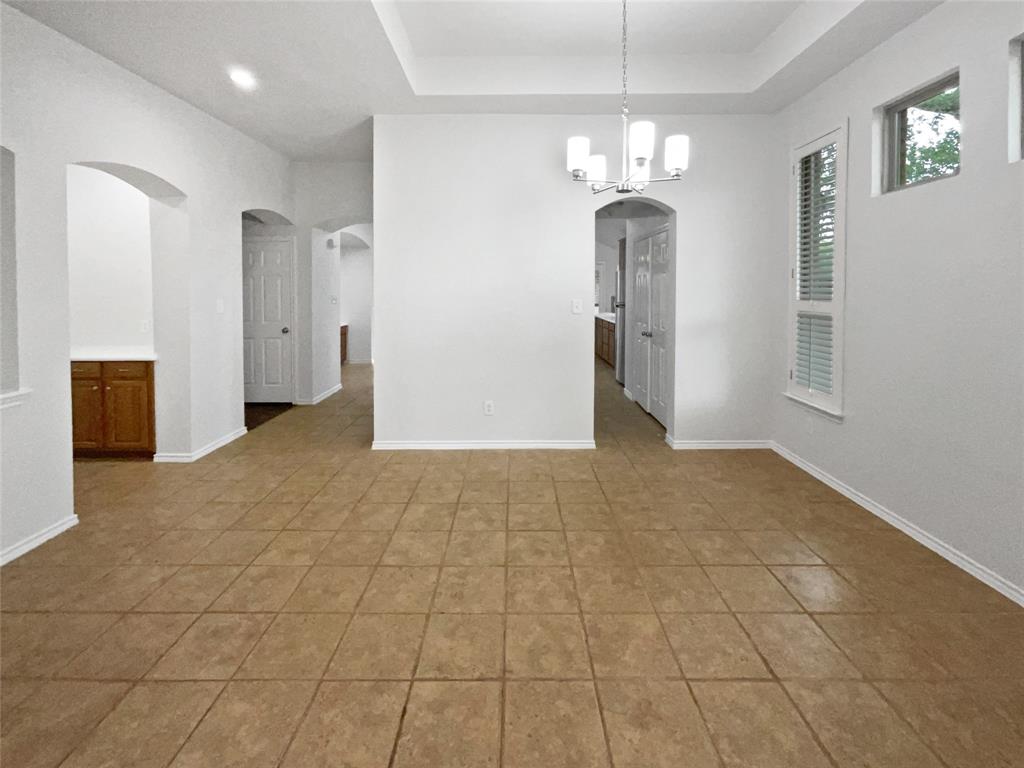 802 Appalachian Drive Property Photo 18