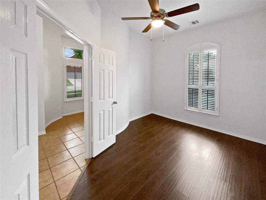 802 Appalachian Drive Property Photo 20