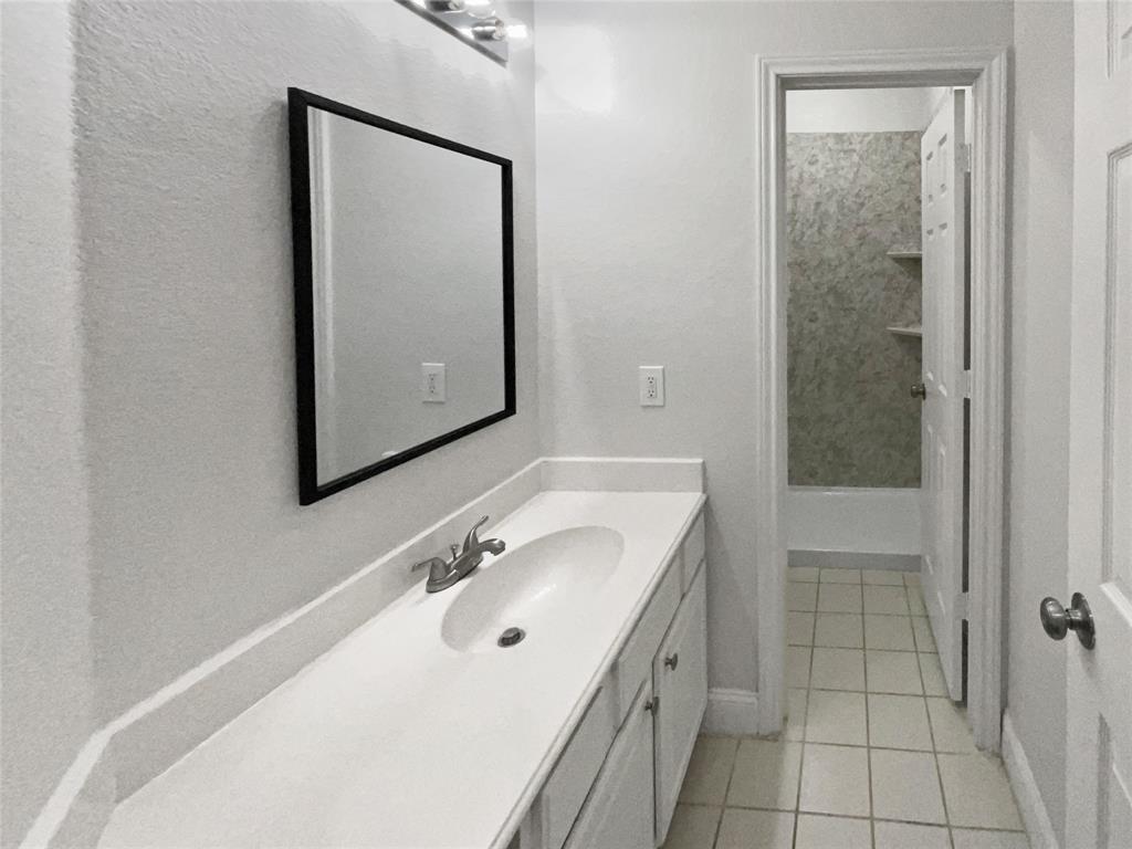 802 Appalachian Drive Property Photo 21