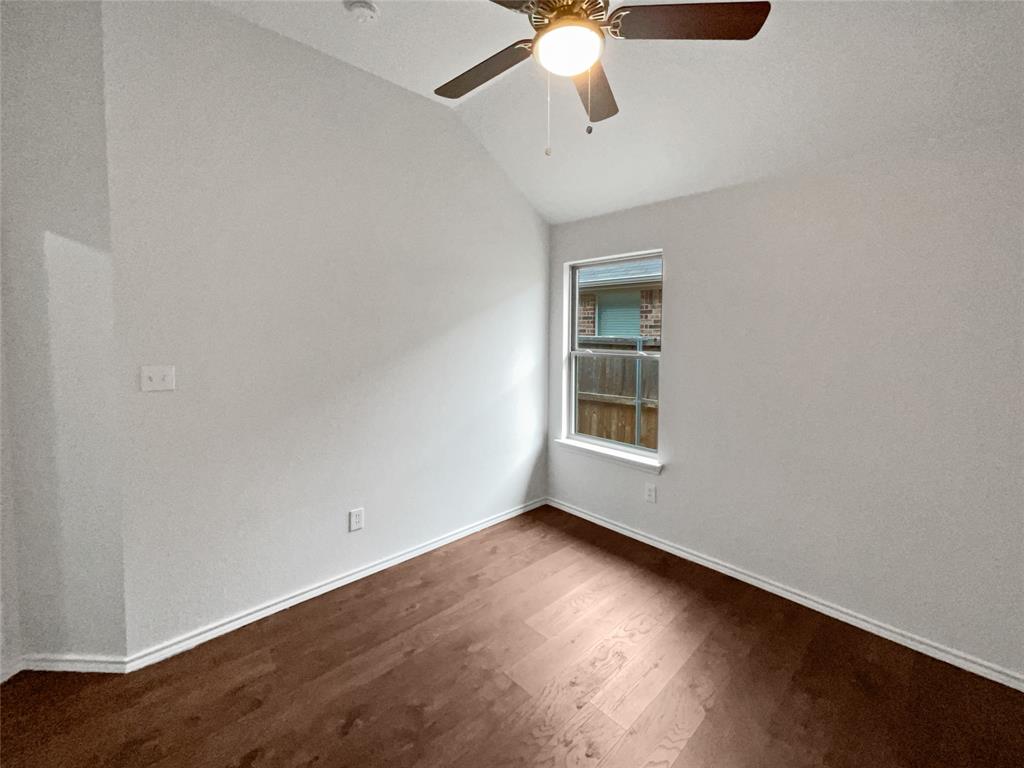 802 Appalachian Drive Property Photo 22