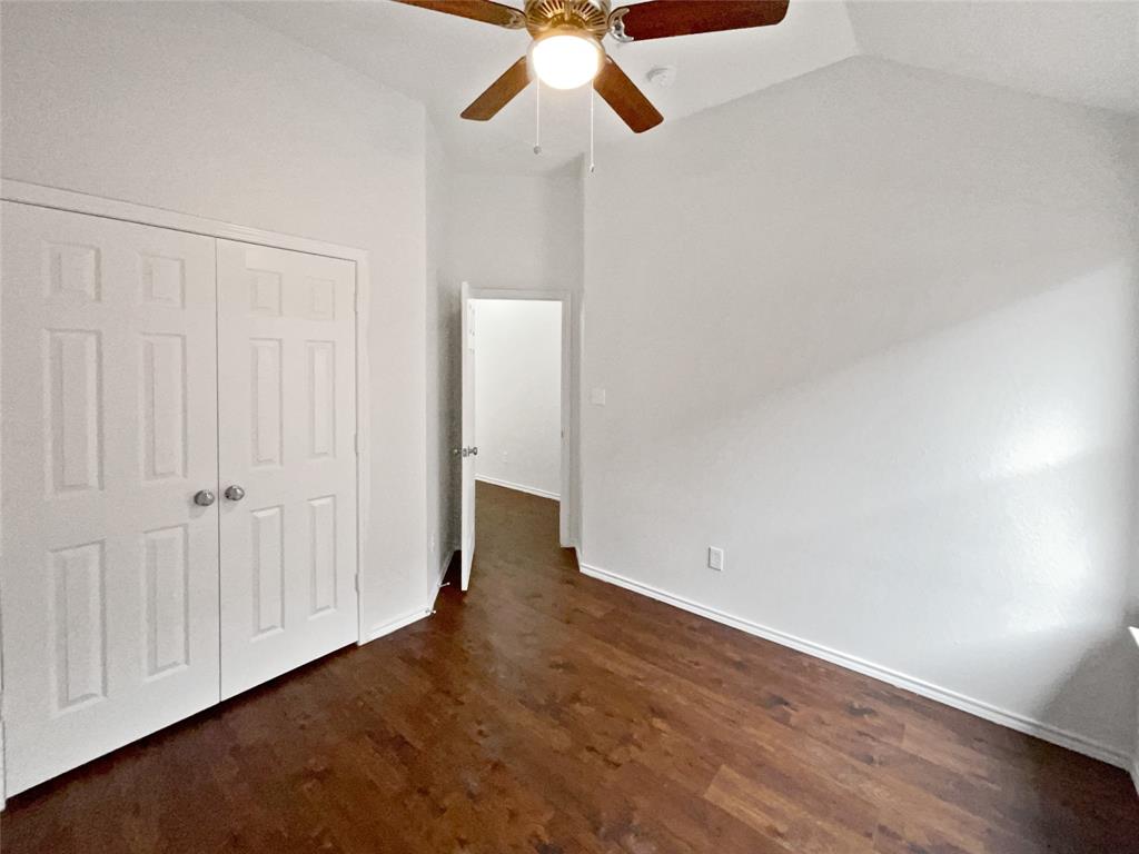 802 Appalachian Drive Property Photo 23