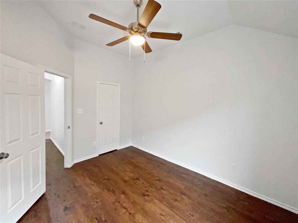 802 Appalachian Drive Property Photo 24